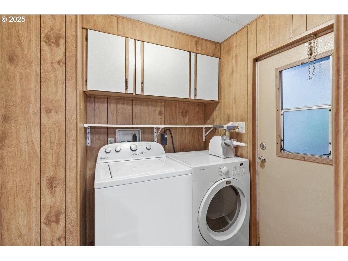 Garibaldi, OR 97118,810 Acadia AVE