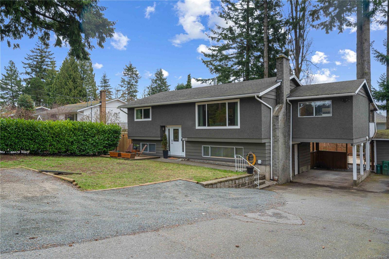 Nanaimo, BC V9T 1X7,3677 Norwell Dr