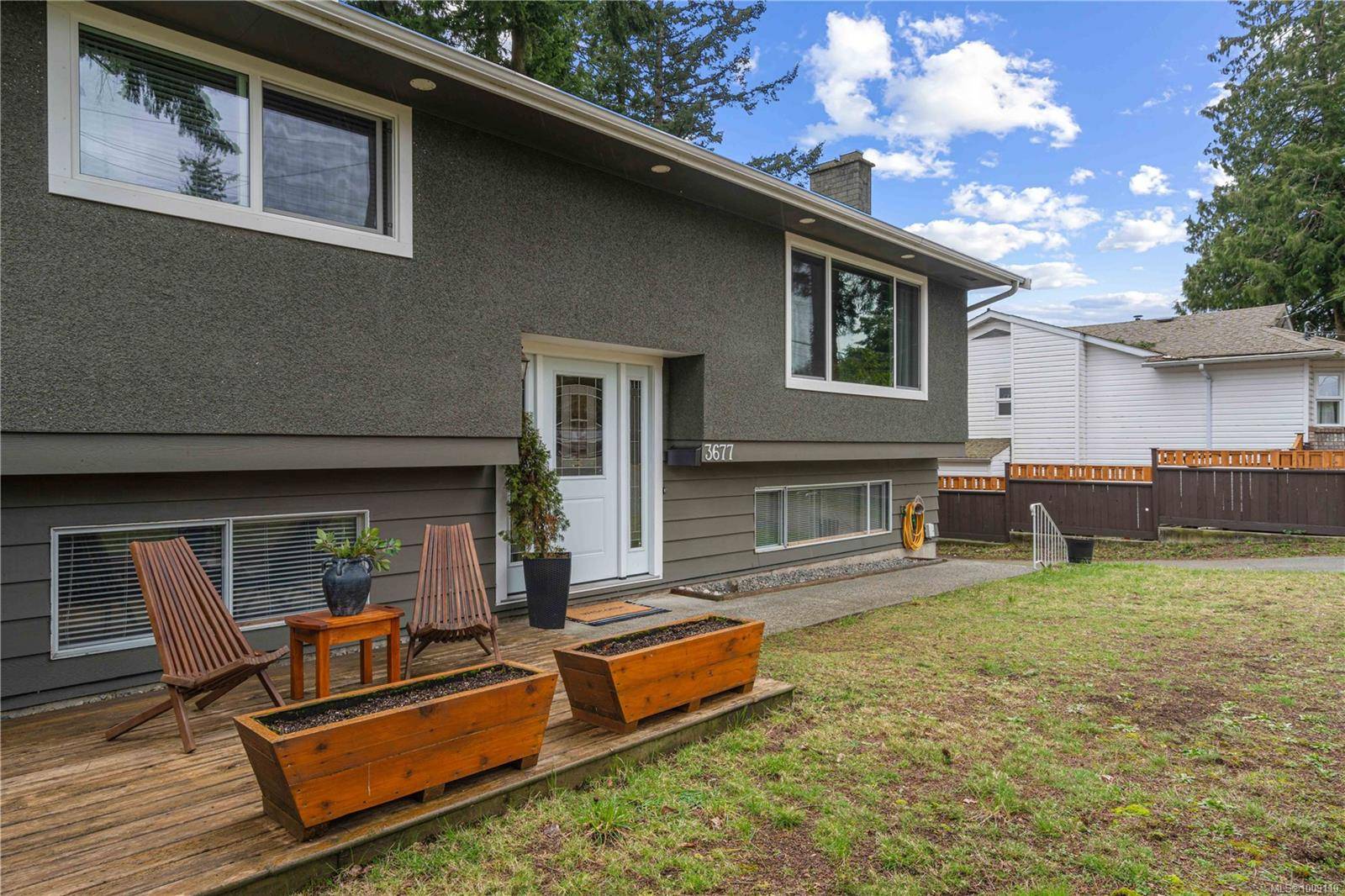 Nanaimo, BC V9T 1X7,3677 Norwell Dr