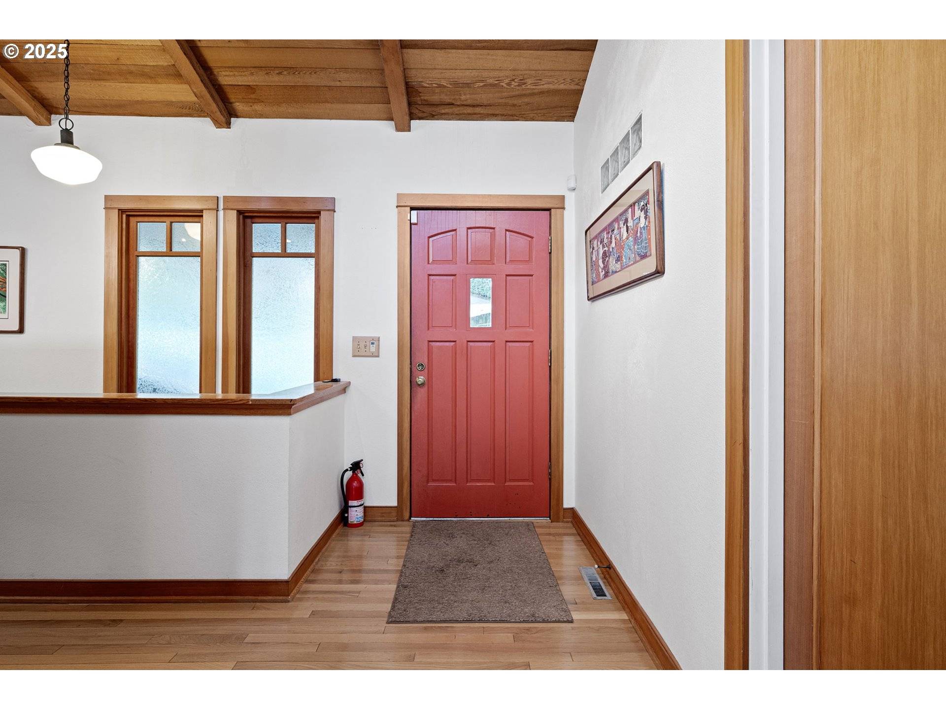 Eugene, OR 97403,1867 Fircrest DR