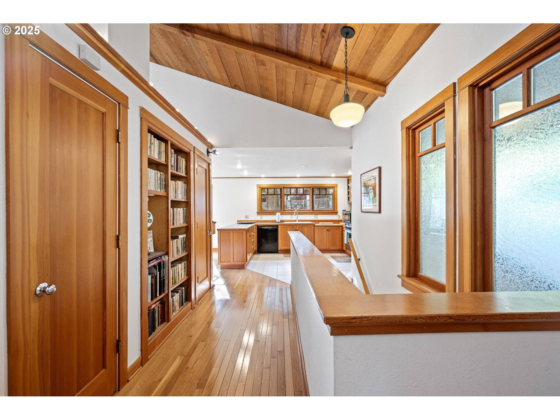 Eugene, OR 97403,1867 Fircrest DR