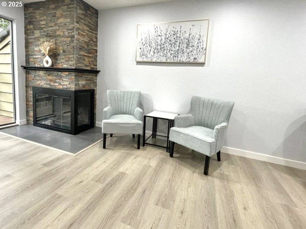 Lake Oswego, OR 97035,344 CERVANTES CIR