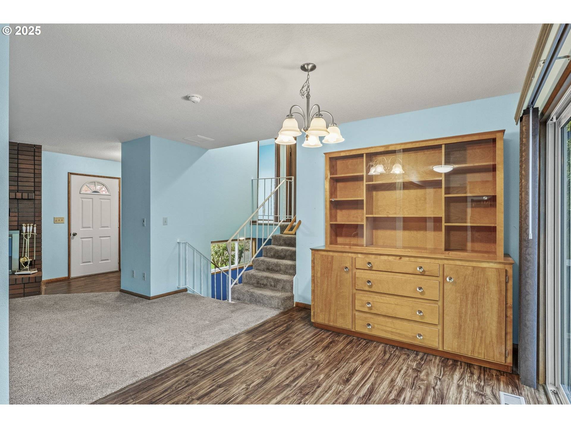 Longview, WA 98632,2110 SYCAMORE PL