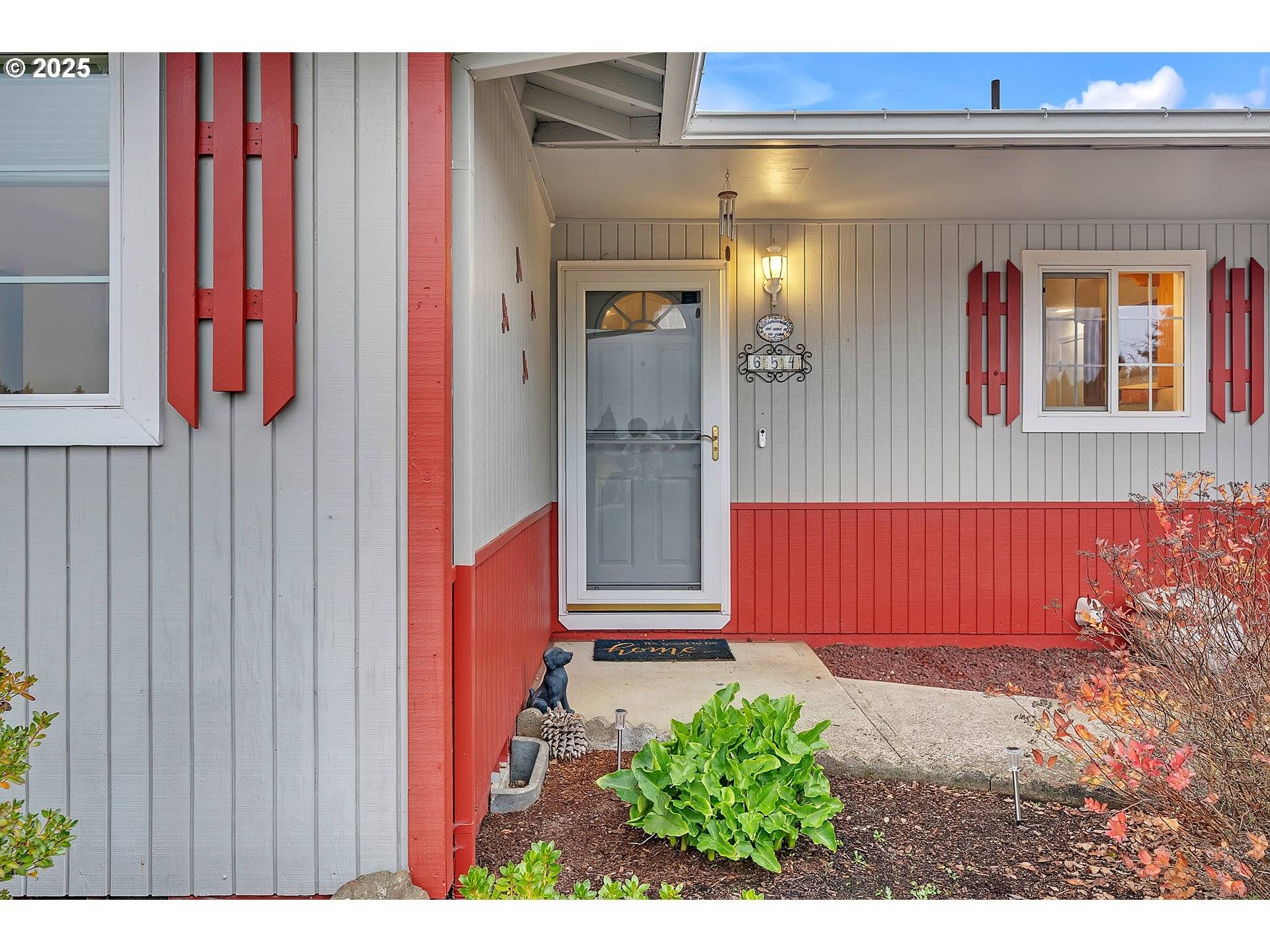 Dallas, OR 97338,654 NW BRYANT CT