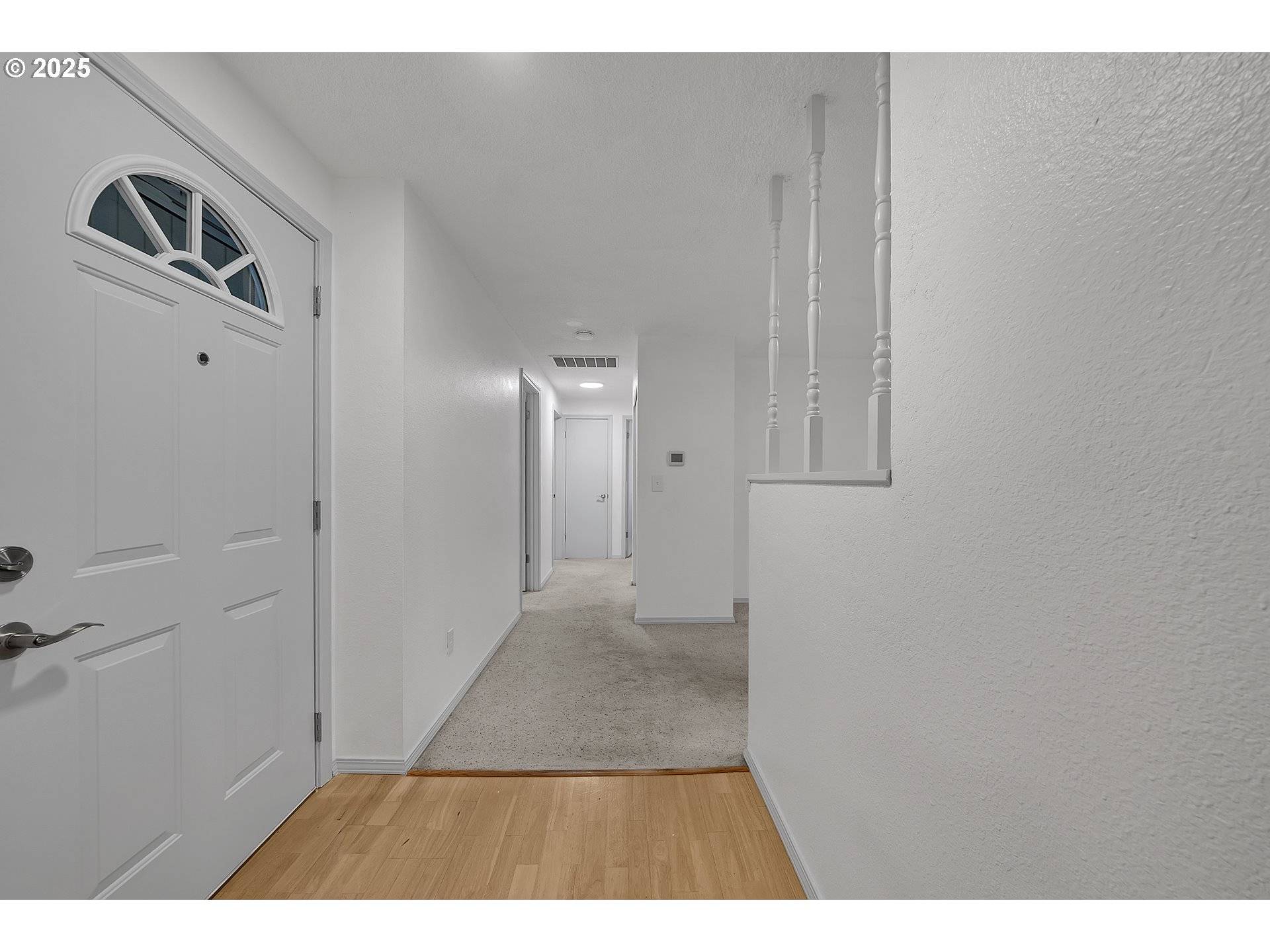 Dallas, OR 97338,654 NW BRYANT CT