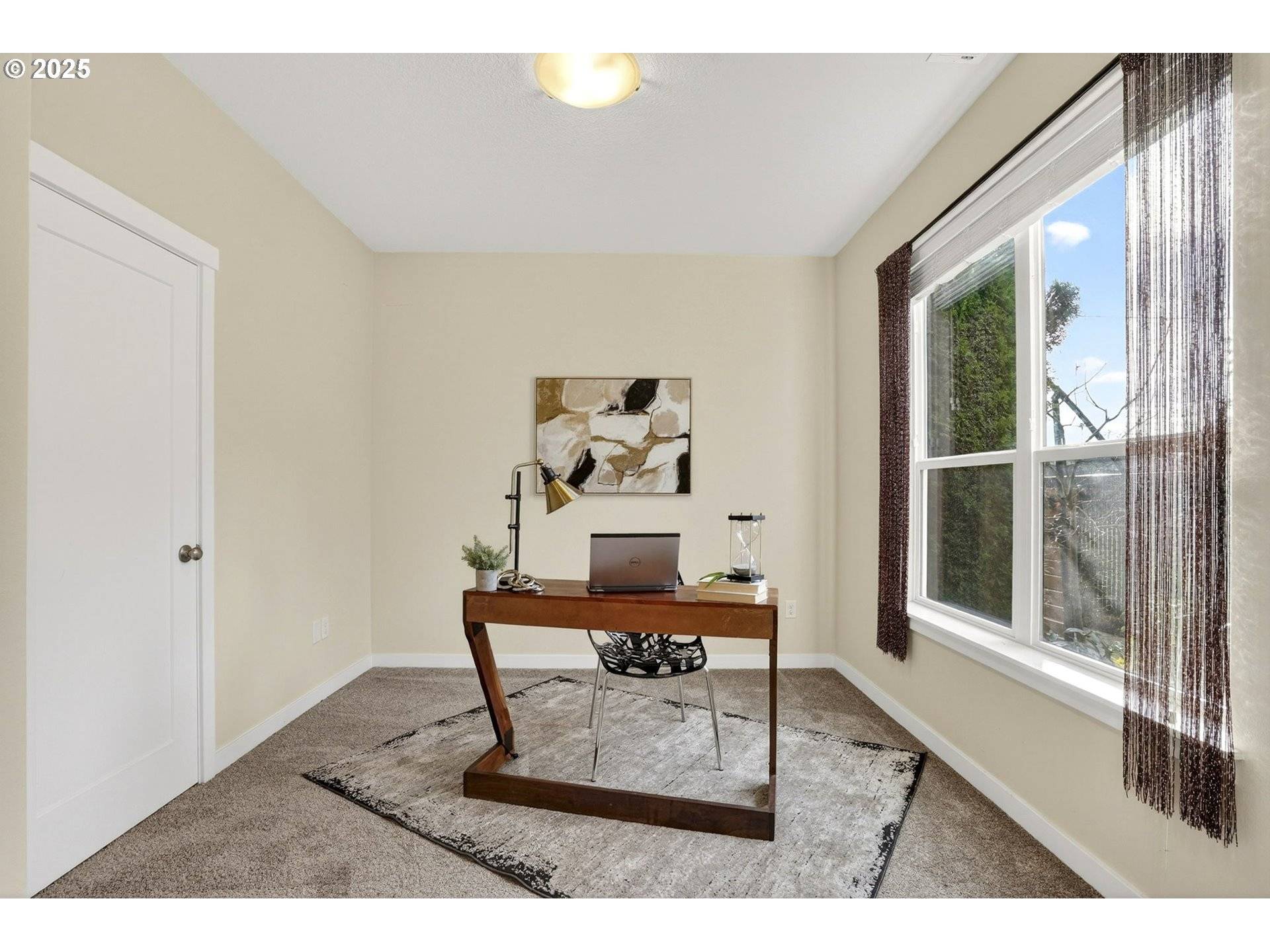 Canby, OR 97013,464 NE 3RD AVE