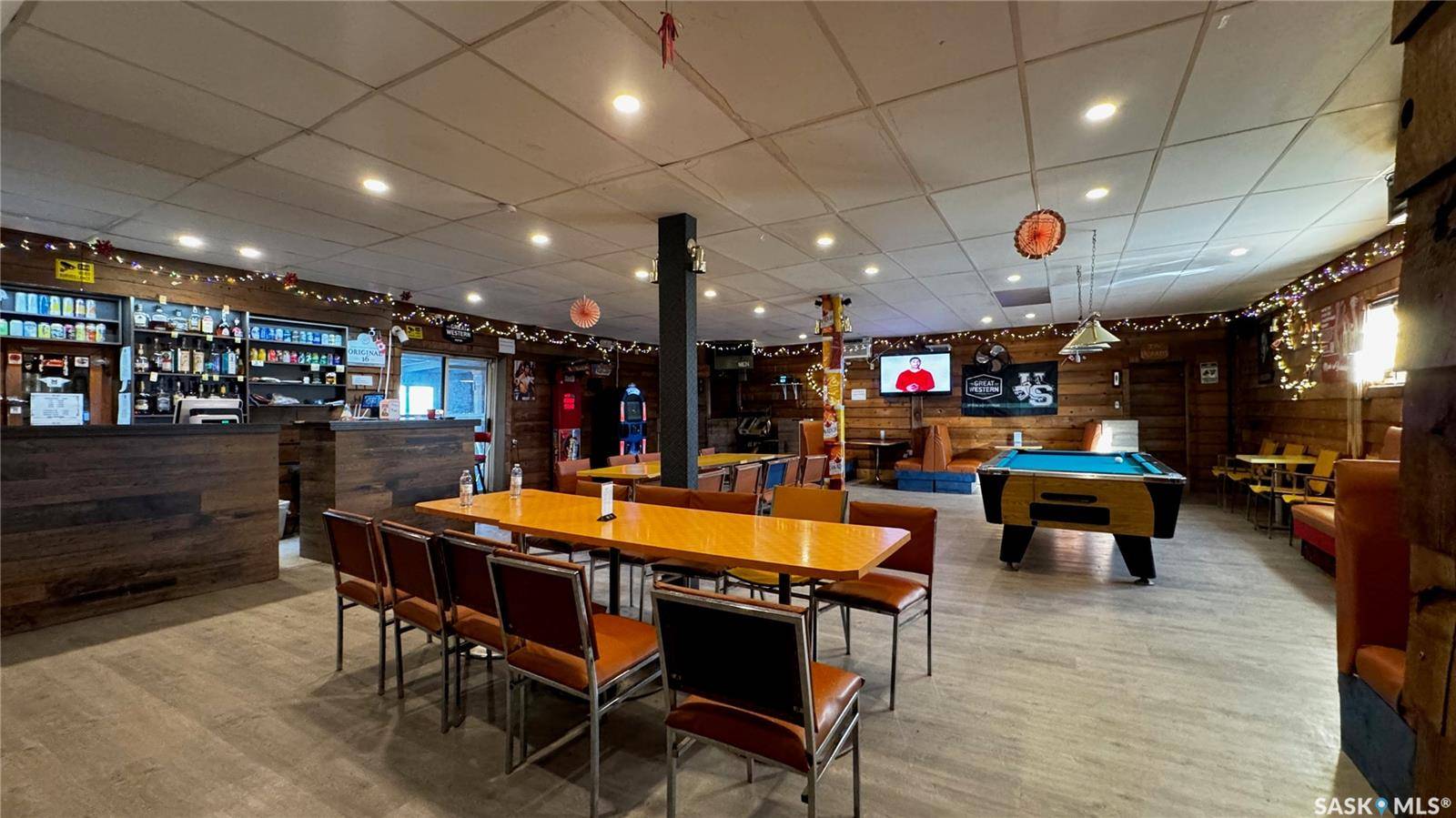 Hanley, SK S0G 2E0,200 Washington AVENUE