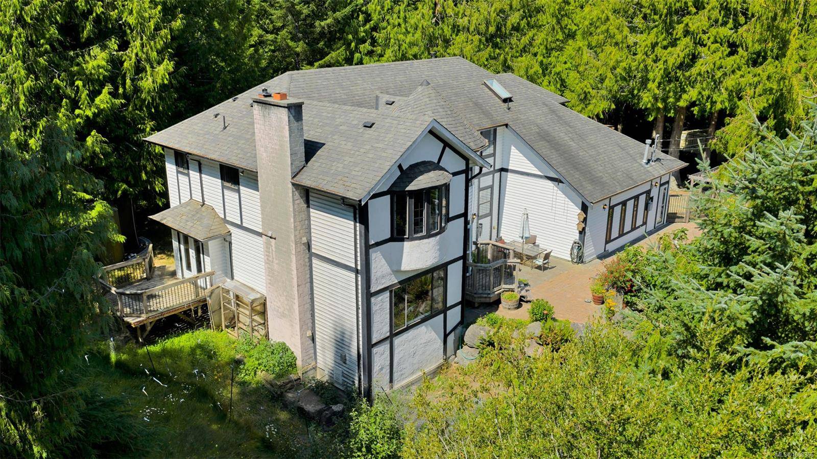 Sooke, BC V9Z 1B4,5885 Jupiter Pl