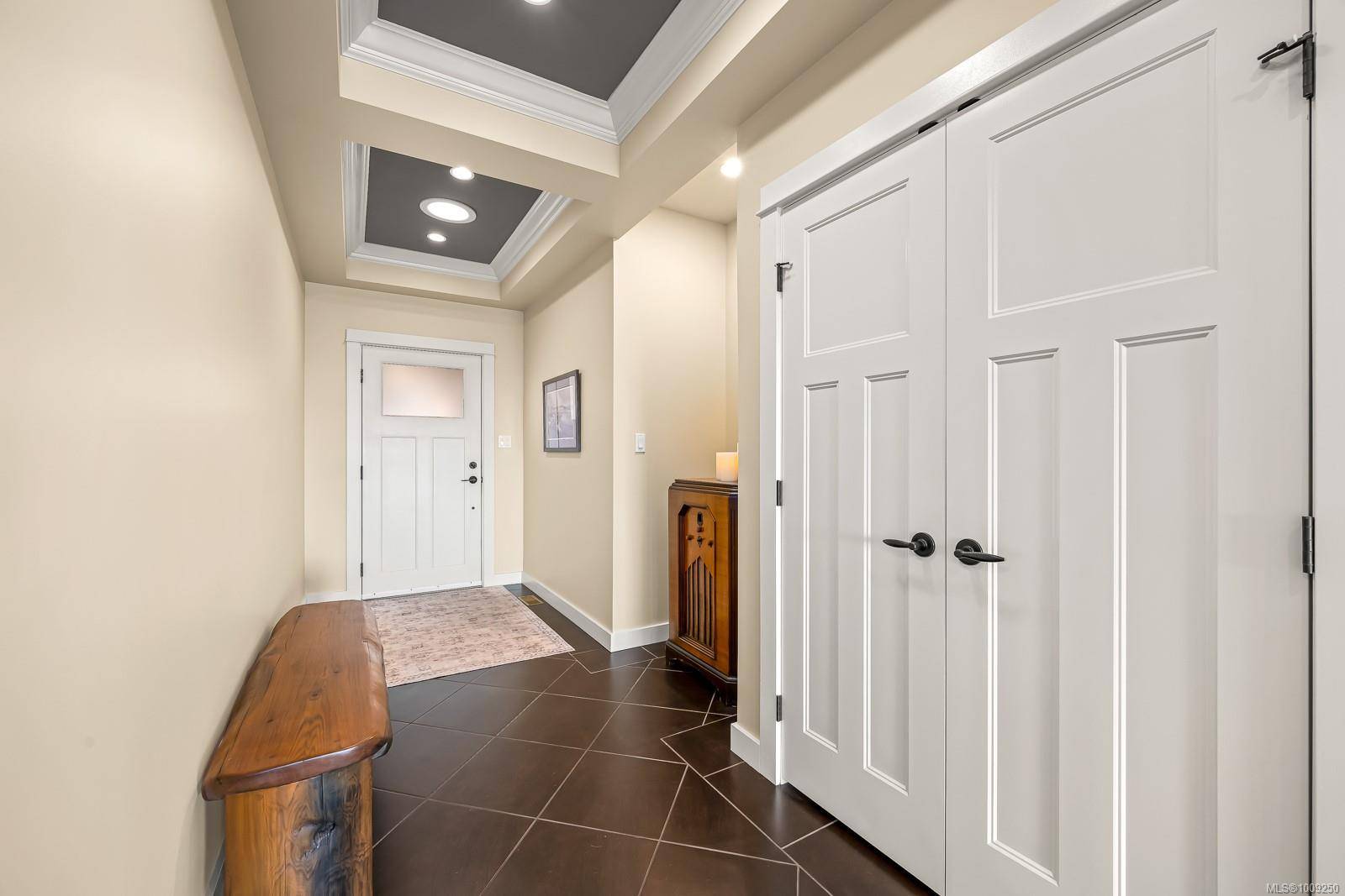 Campbell River, BC V9H 0A8,942 Timberline Dr