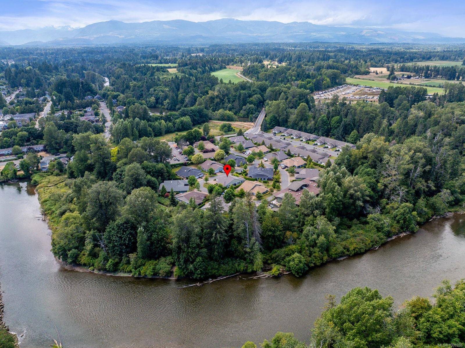 Courtenay, BC V9N 2G8,44 Anderton Ave #129