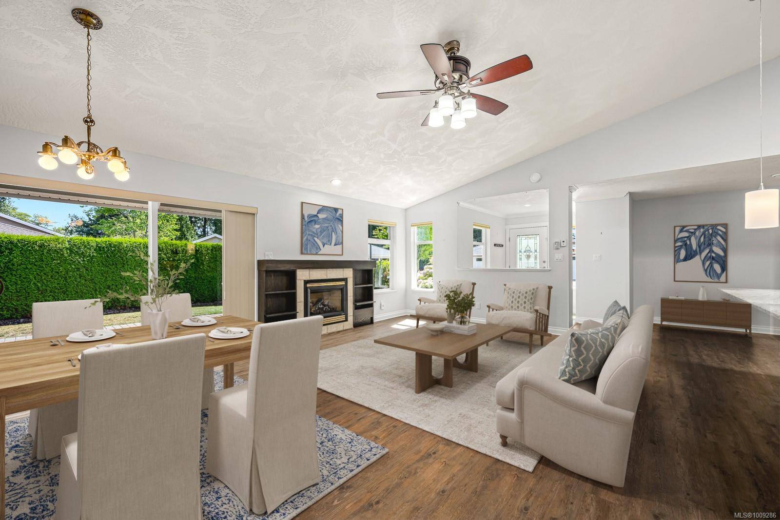 Courtenay, BC V9N 2G8,44 Anderton Ave #129