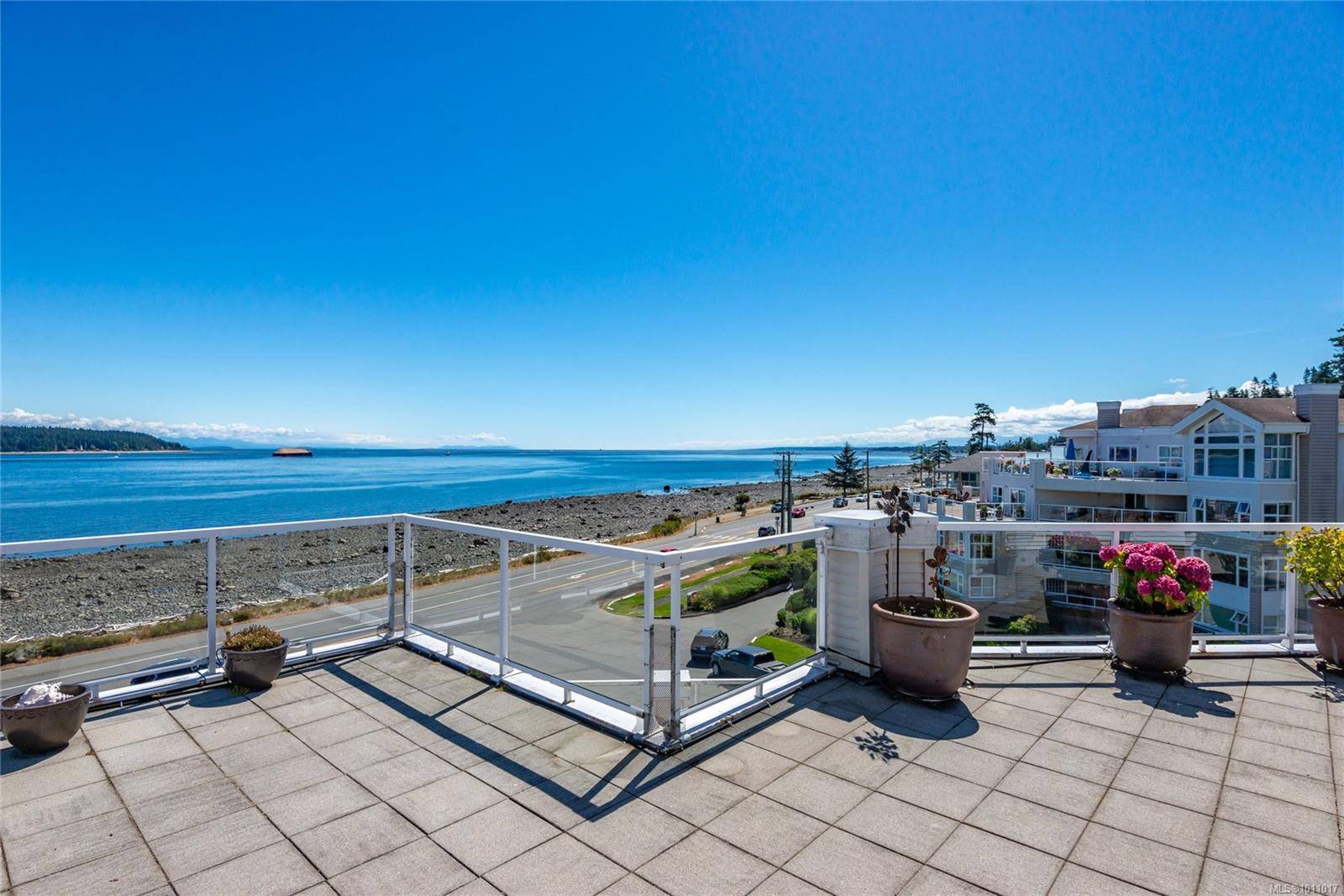 Campbell River, BC V9W 1A5,350 Island Hwy S #419