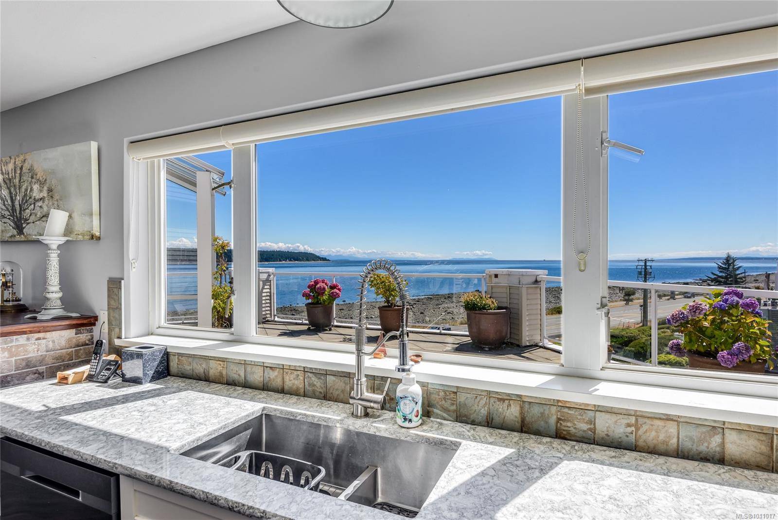 Campbell River, BC V9W 1A5,350 Island Hwy S #419