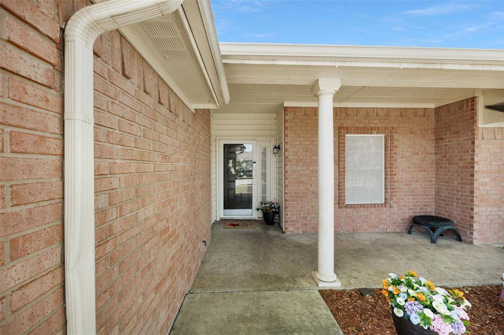 Burleson, TX 76028,313 Angela Drive