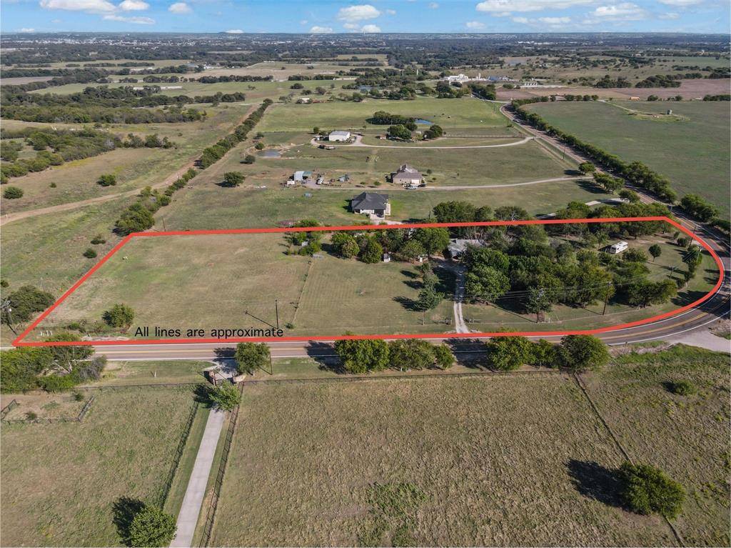 Justin, TX 76247,13800 Fm 1384