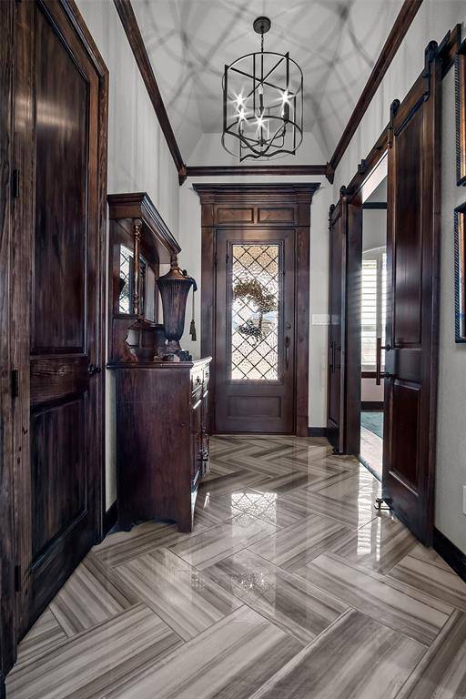 Justin, TX 76247,9009 Hidden Pond Street