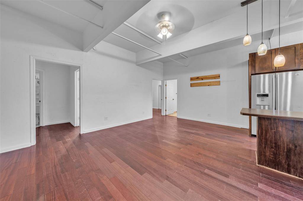 Keene, TX 76031,109 Fm 2280 #111 C