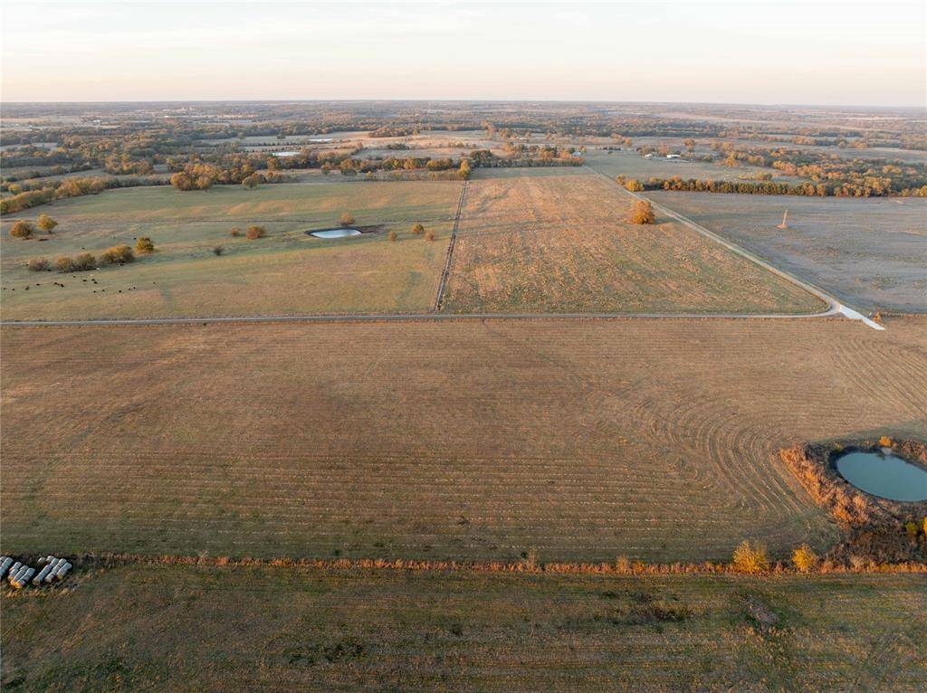 Pattonville, TX 75468,TBD Lot 5 CR 15200