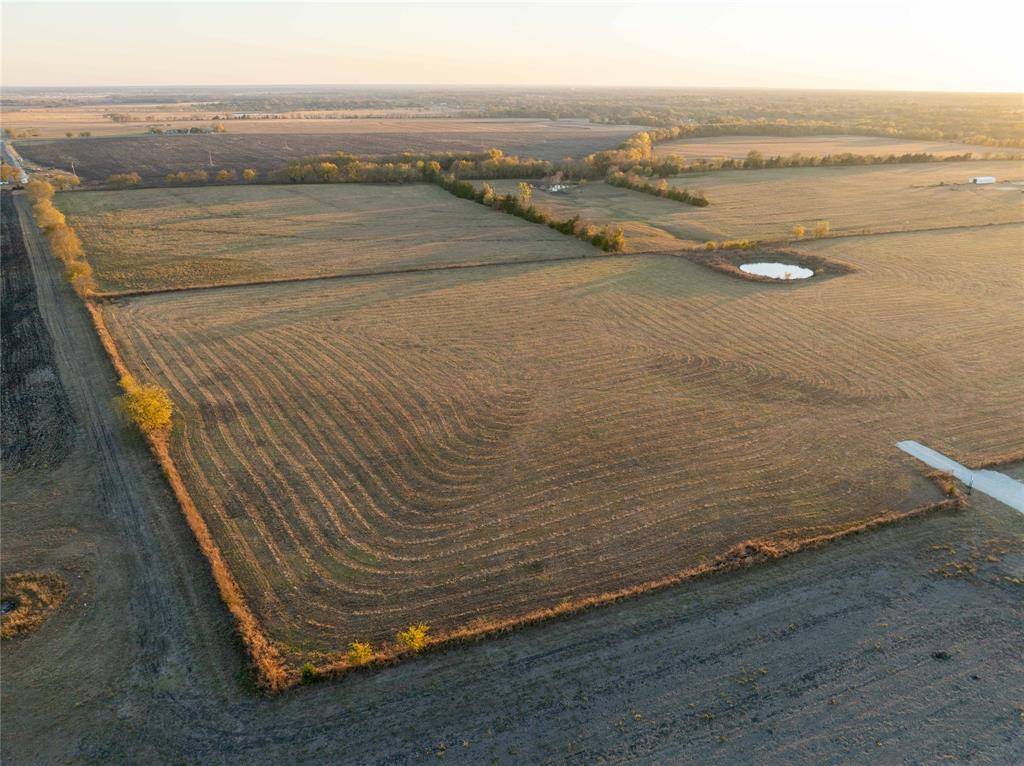 Pattonville, TX 75468,TBD Lot 5 CR 15200