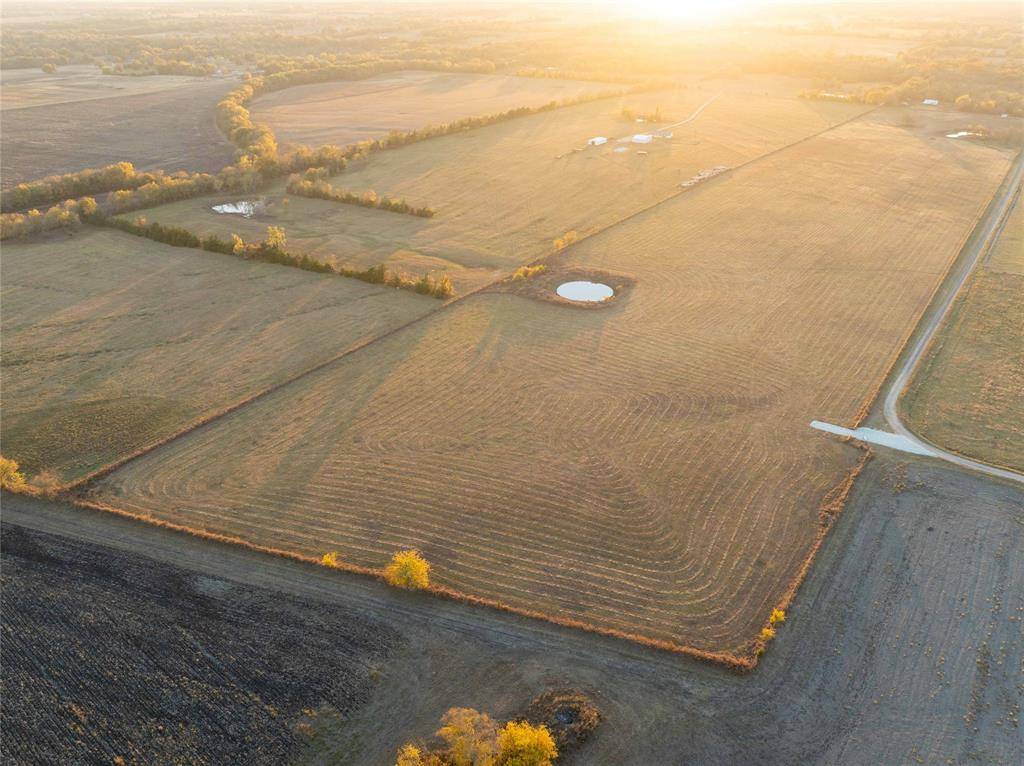 Pattonville, TX 75468,TBD Lot 10 CR 15200