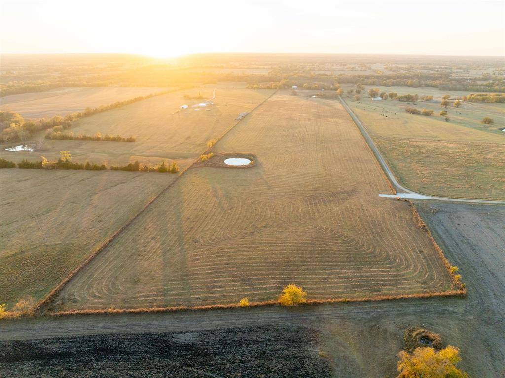 Pattonville, TX 75468,TBD Lot 10 CR 15200