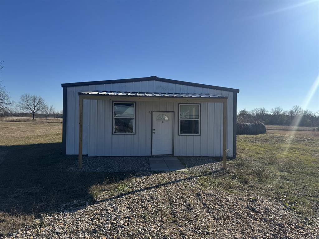 Roxton, TX 75477,TBD Tract 7 FM 2675