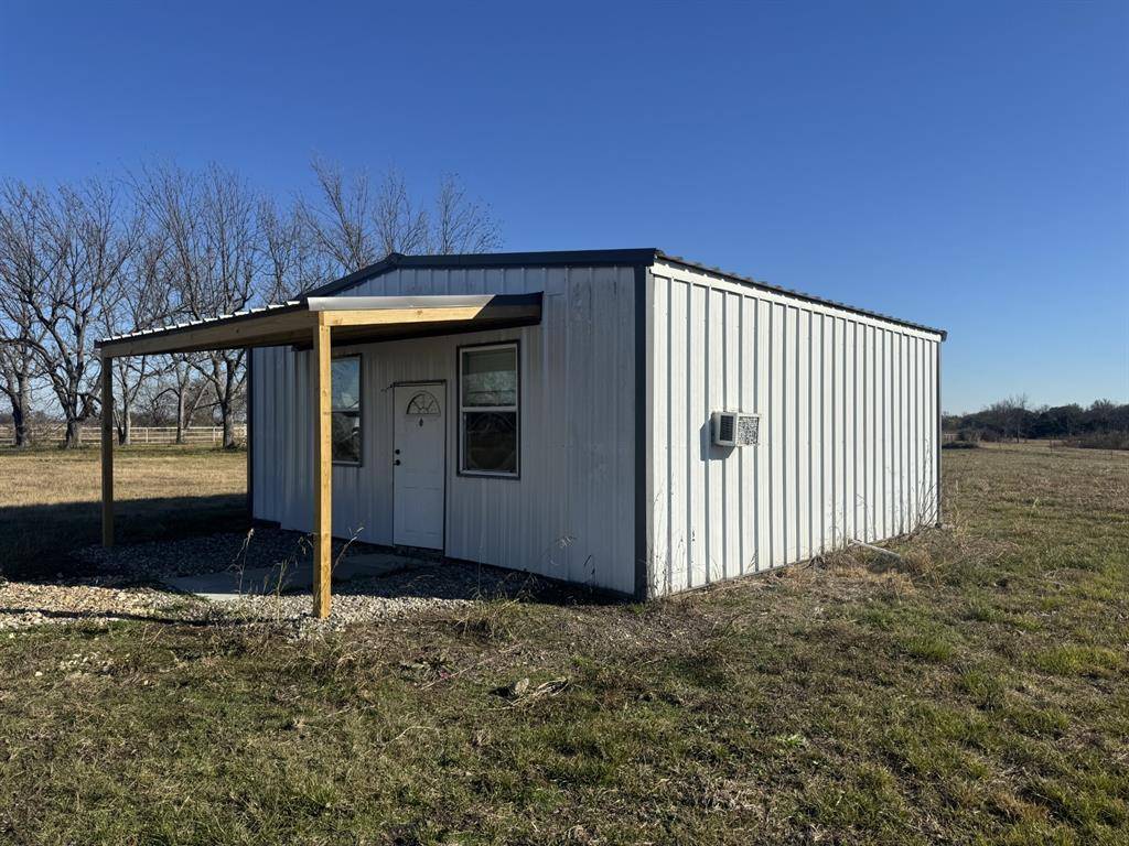 Roxton, TX 75477,TBD Tract 7 FM 2675