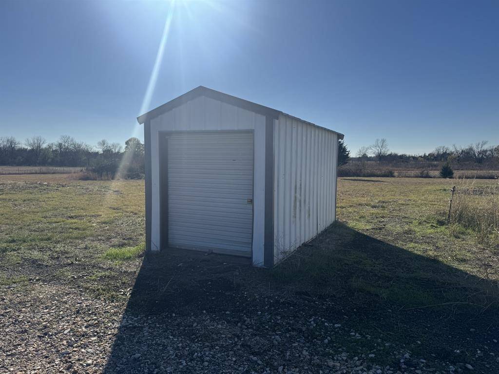 Roxton, TX 75477,TBD Tract 7 FM 2675