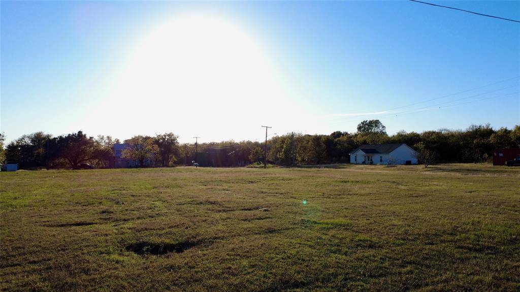Blooming Grove, TX 76626,Lot 8-10 S Walton Street