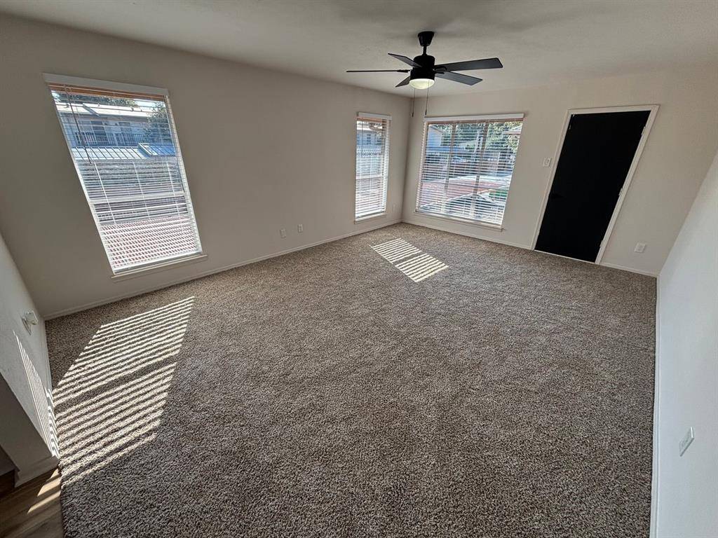 Dallas, TX 75230,10530 Stone Canyon Road #208