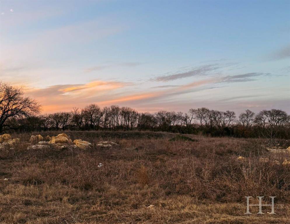 Gunter, TX 75058,TBD Lot 4 McConnell Road