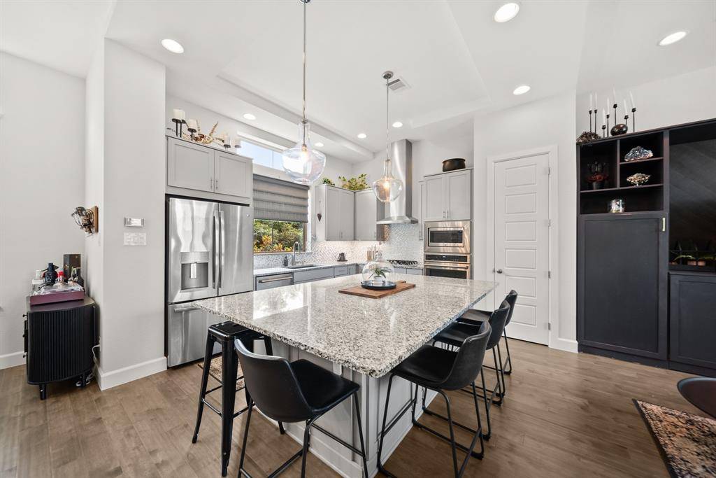 Dallas, TX 75208,1844 Stevens Bluff Lane