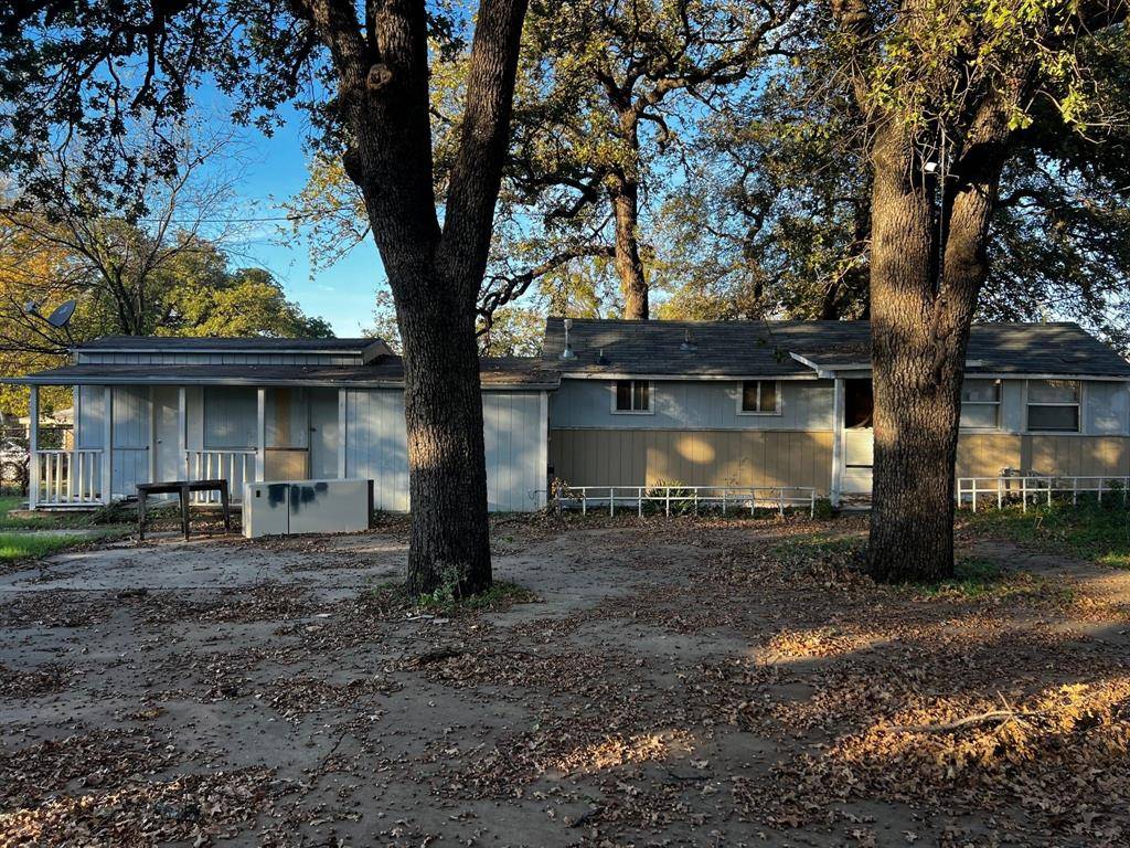 Fort Worth, TX 76105,1812 Arch Street