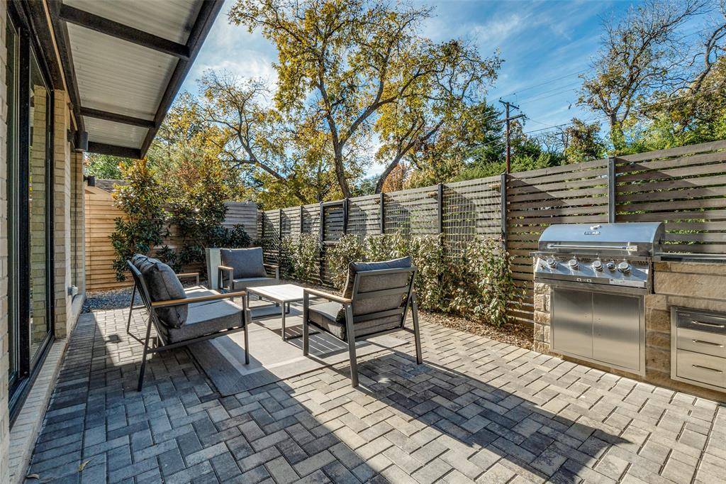 Dallas, TX 75205,4414 Abbott Avenue