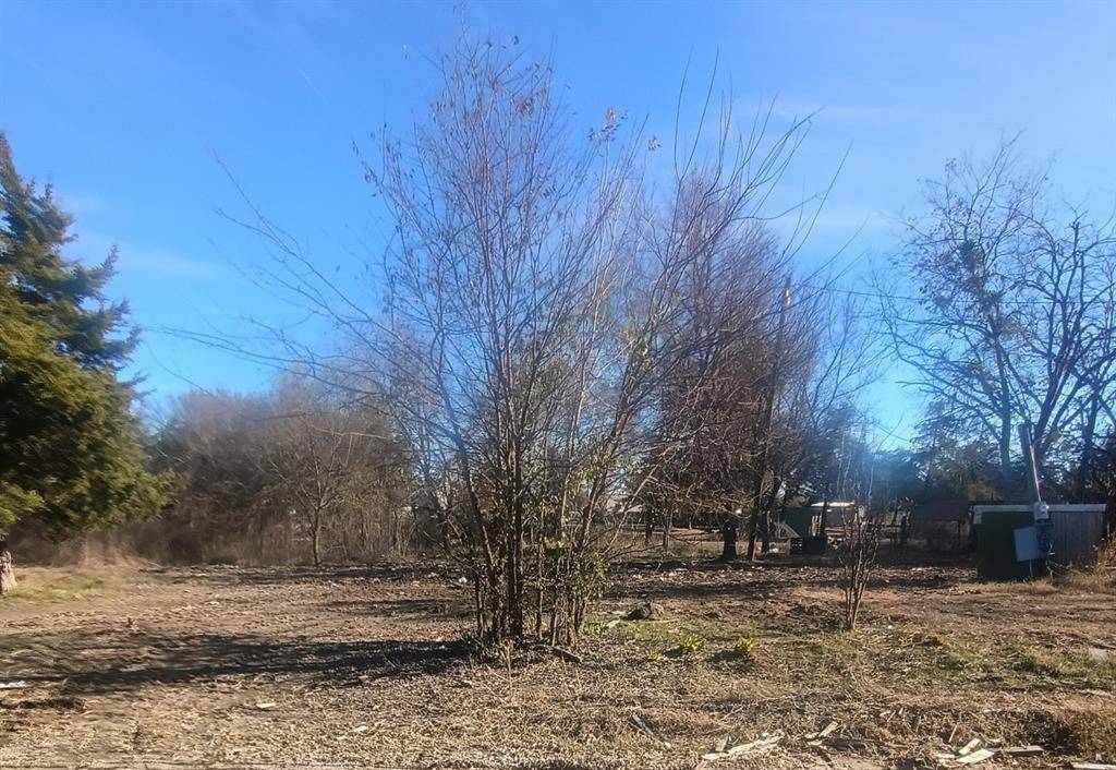 Quinlan, TX 75474,8744 Private Road 2284 Road