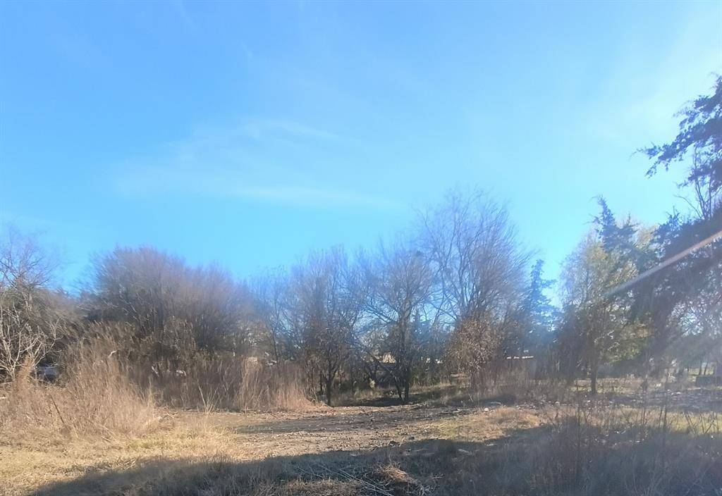 Quinlan, TX 75474,8744 Private Road 2284 Road