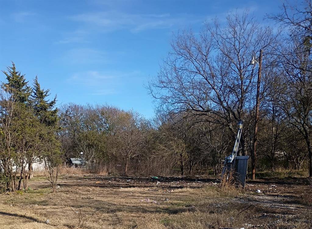 Quinlan, TX 75474,8744 Private Road 2284 Road