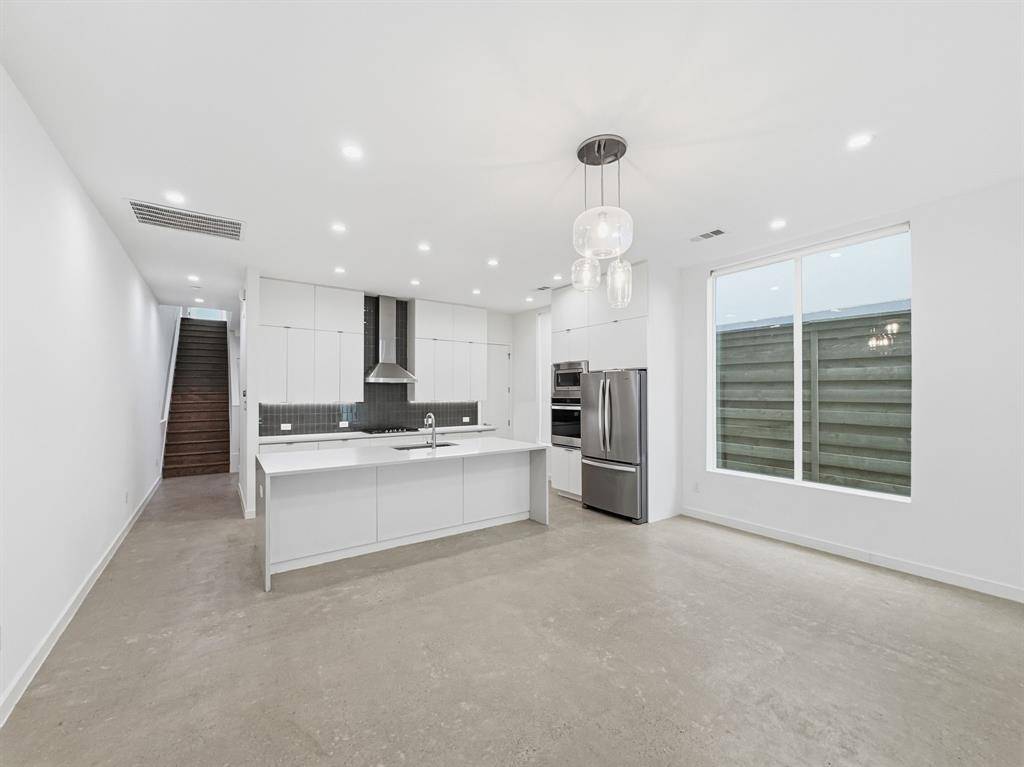 Dallas, TX 75204,4814 Manett Street