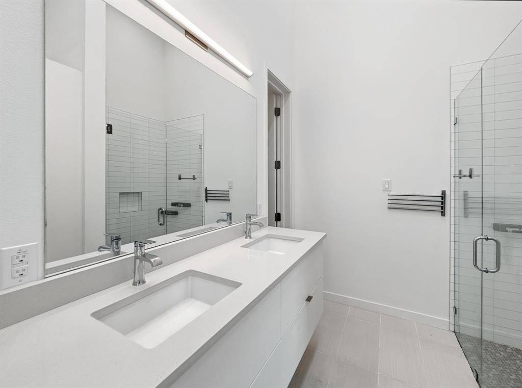 Dallas, TX 75204,4814 Manett Street