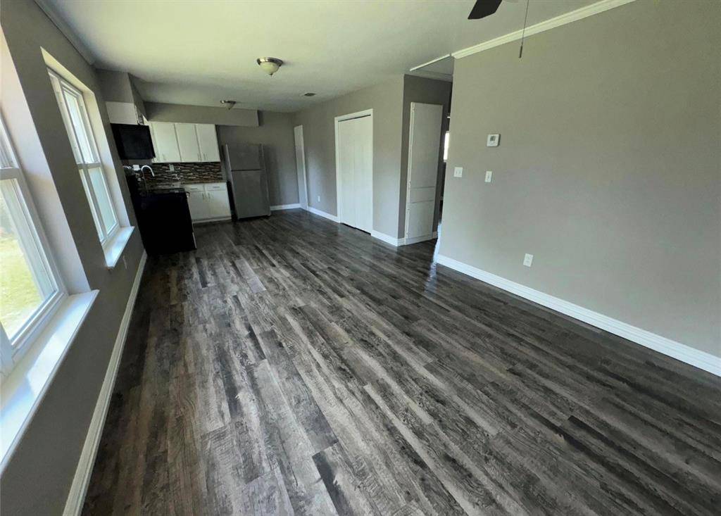 Keene, TX 76059,410 S College Drive