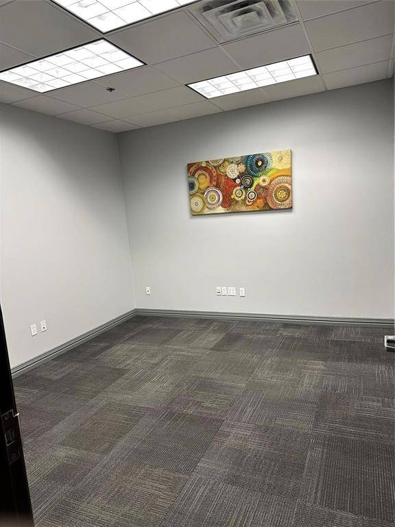 Fort Worth, TX 76116,6115 Camp Bowie Boulevard #C