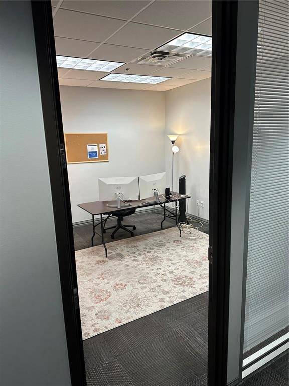 Fort Worth, TX 76116,6115 Camp Bowie Boulevard #C