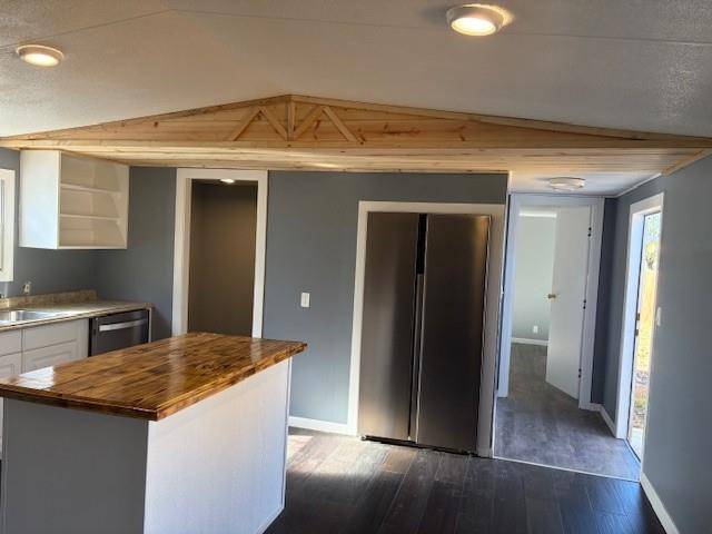 Brookston, TX 75421,110 County Road 32150