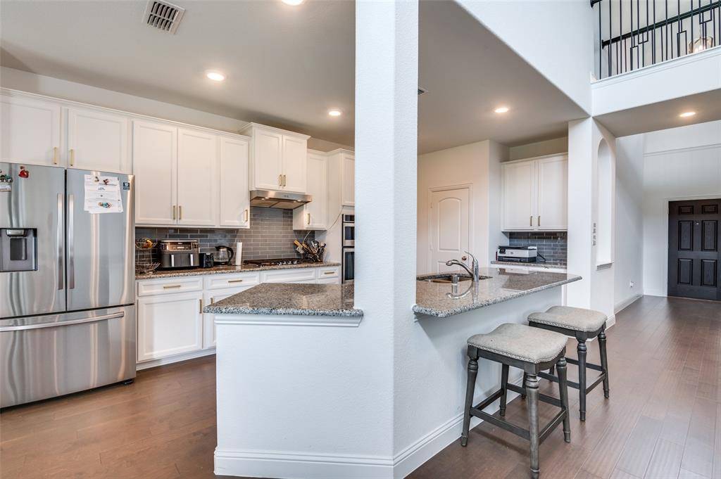 Fort Worth, TX 76052,1749 Wassel Road