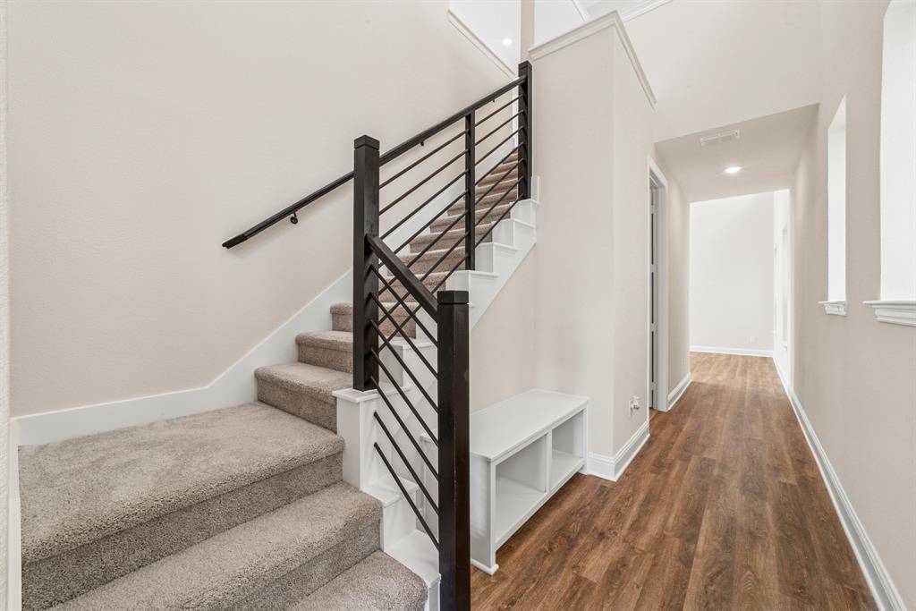 Frisco, TX 75035,11583 Empress Drive