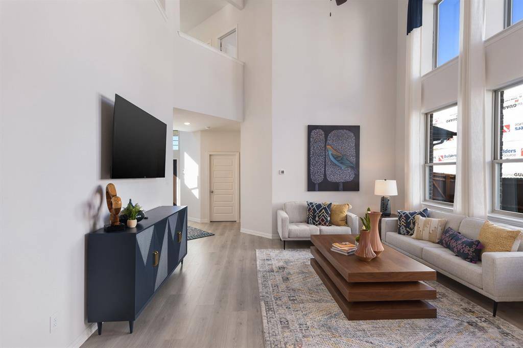 Heartland, TX 75114,3941 Allred Drive