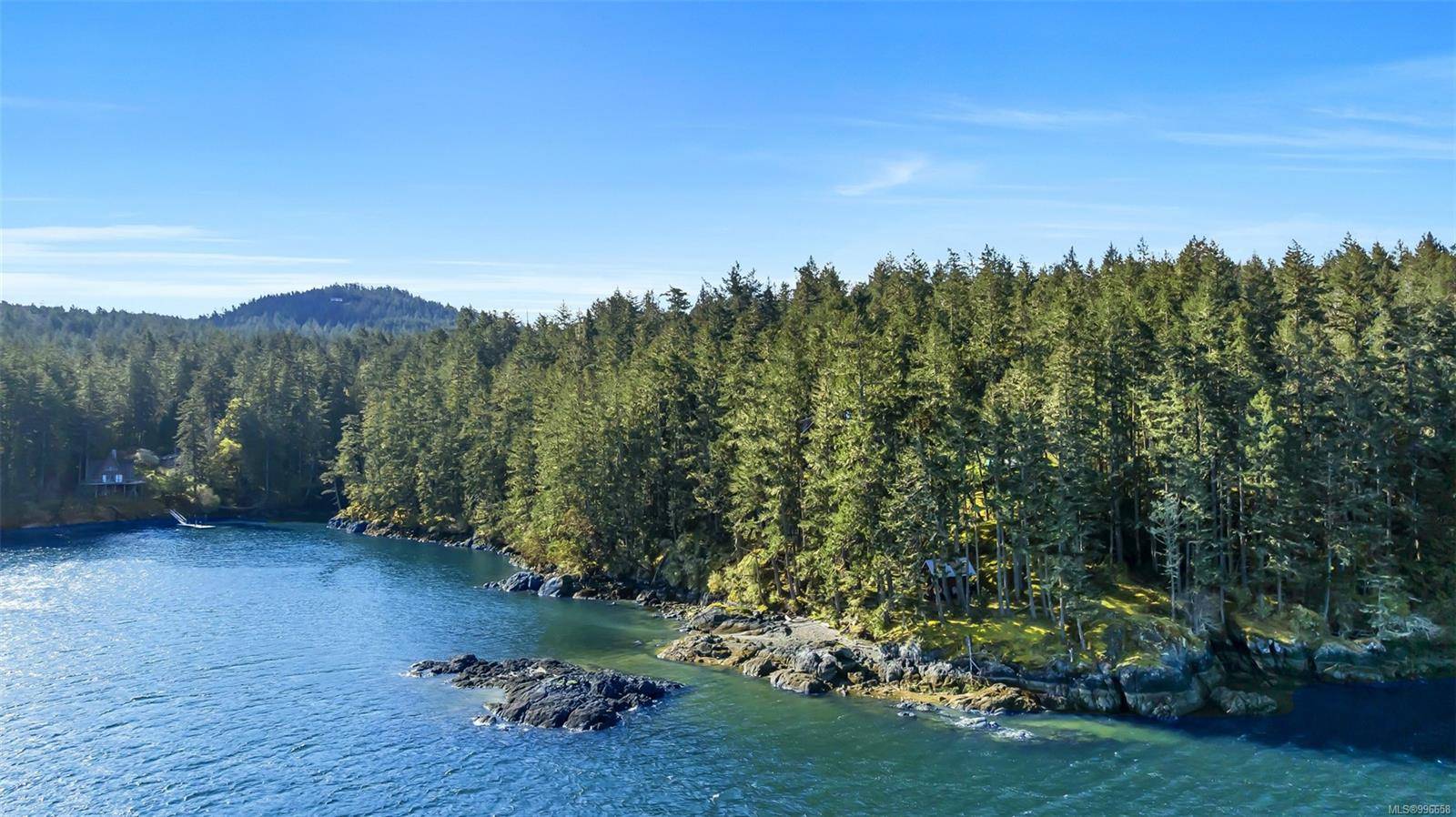 Sooke, BC V9Z 0Z5,998 Gillespie Rd