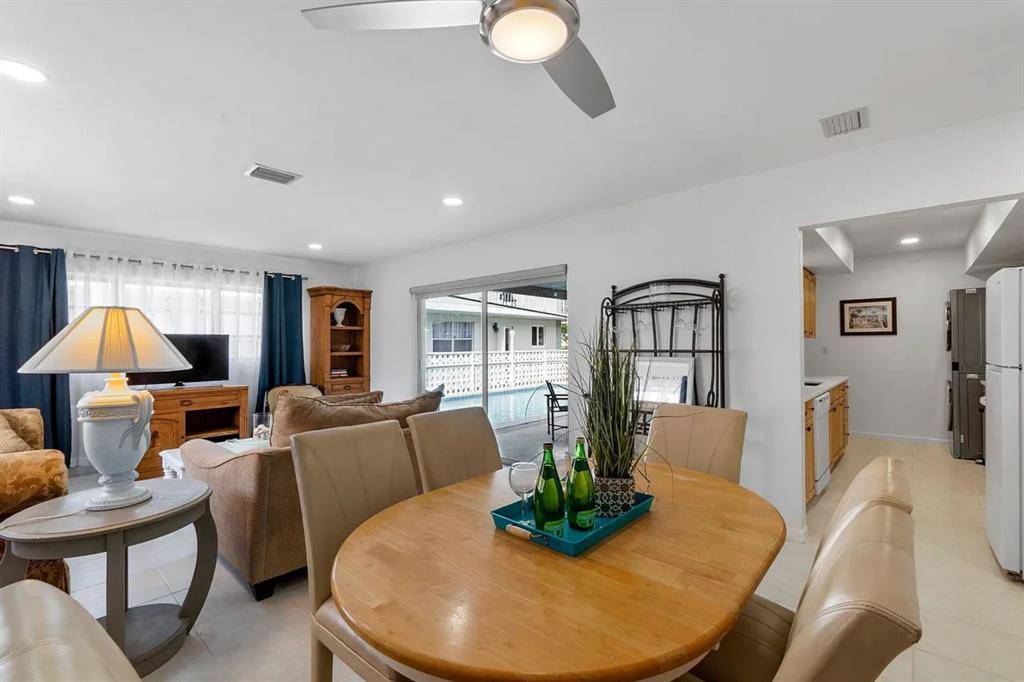 Pompano Beach, FL 33062,2270 SE 5th St