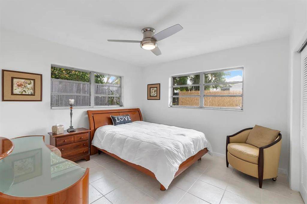 Pompano Beach, FL 33062,2270 SE 5th St