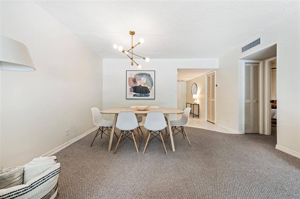 Pompano Beach, FL 33069,3150 N Course Ln #204